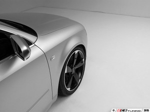 18" Style 628 Wheels - Set Of Four | ES2719090