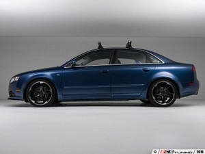 18" Style 628 Wheels - Set Of Four | ES2719090