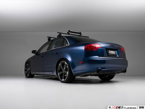18" Style 628 Wheels - Set Of Four | ES2719090