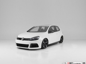 18" Style 628 Wheels - Set Of Four | ES2719090