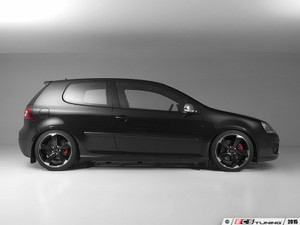 18" Style 628 Wheels - Set Of Four | ES2719090