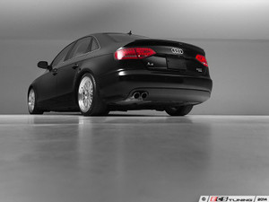 18" Style 020 Wheels - Set Of Four | ES2718721