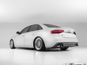 18" Style 020 Wheels - Set Of Four | ES2718721