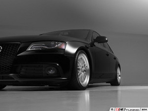 18" Style 020 Wheels - Set Of Four | ES2718721