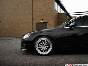 18" Style 020 Wheels - Set Of Four | ES2718721
