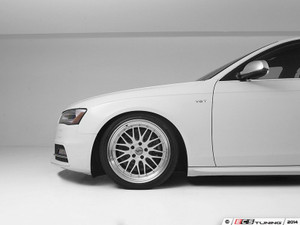 18" Style 020 Wheels - Set Of Four | ES2718721