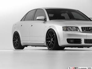 19" Style 349 Wheels - Set Of Four | ES2748490