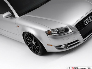 19" Style 349 Wheels - Set Of Four | ES2748490