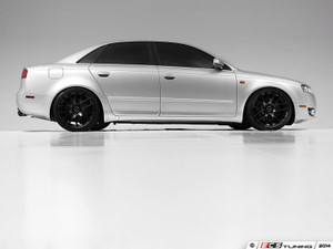 19" Style 349 Wheels - Set Of Four | ES2748490