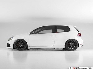 19" Style 349 Wheels - Set Of Four | ES2748490