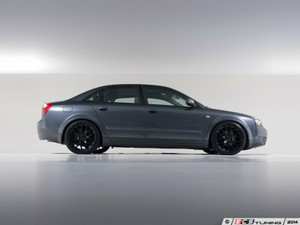 19" Style 349 Wheels - Set Of Four | ES2748490