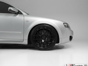 19" Style 349 Wheels - Set Of Four | ES2748490