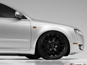 19" Style 349 Wheels - Set Of Four | ES2748490