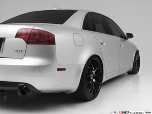 19" Style 349 Wheels - Set Of Four | ES2748490
