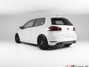 19" Style 349 Wheels - Set Of Four | ES2748490
