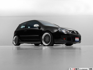 18" Style 020 Wheels - Set Of Four | ES2739909