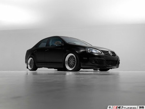 18" Style 020 Wheels - Set Of Four | ES2739909