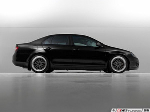 18" Style 020 Wheels - Set Of Four | ES2739909