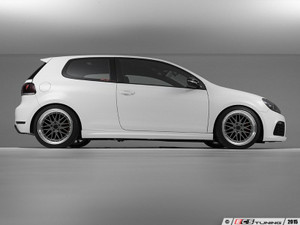 18" Style 020 Wheels - Set Of Four | ES2739909