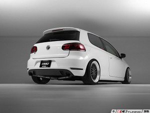 18" Style 020 Wheels - Set Of Four | ES2739909
