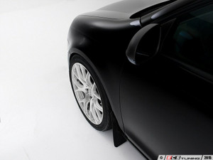 18" Style 040 Wheels - Square Set Of Four