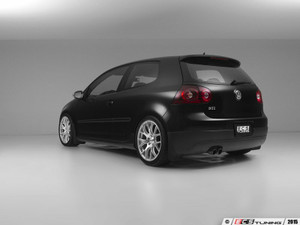 18" Style 040 Wheels - Square Set Of Four