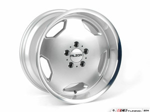 17" Style 803 Wheels - Set Of Four | ES2748501