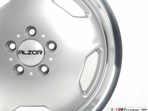 17" Style 803 Wheels - Set Of Four | ES2748501