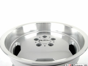 17" Style 803 Wheels - Set Of Four | ES2748501