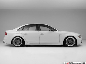 18" Style 020 Wheels - Set Of Four | ES2739902