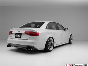 18" Style 020 Wheels - Set Of Four | ES2739902