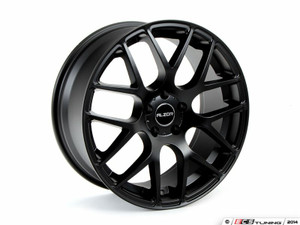 19" Style 349 Wheels - Set Of Four | ES2748495
