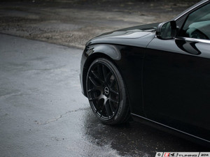 19" Style 349 Wheels - Set Of Four | ES2748495