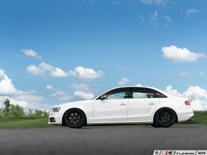 19" Style 349 Wheels - Set Of Four | ES2748495
