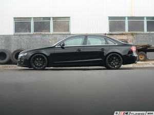 19" Style 349 Wheels - Set Of Four | ES2748495