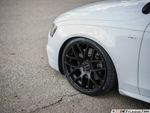 19" Style 349 Wheels - Set Of Four | ES2748495