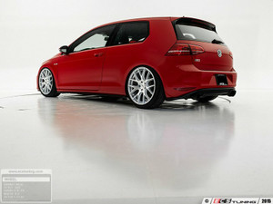 19" Style 040 Wheels - Set Of Four | ES2771272