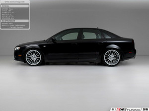 19" Style 084 Wheels - Set Of Four | ES2823127