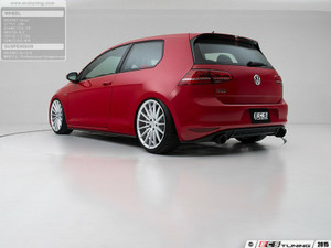 19" Style 084 Wheels - Set Of Four | ES2823127