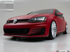 19" Style 084 Wheels - Set Of Four | ES2823127