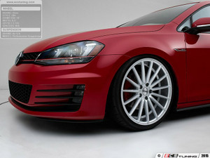 19" Style 084 Wheels - Set Of Four | ES2823127