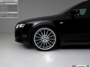19" Style 084 Wheels - Set Of Four | ES2823127