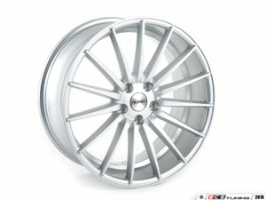 19" Style 084 Wheels - Set Of Four | ES2823147