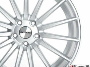 19" Style 084 Wheels - Set Of Four | ES2823147