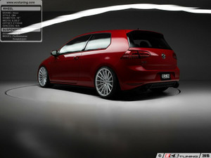 19" Style 084 Wheels - Set Of Four | ES2823147