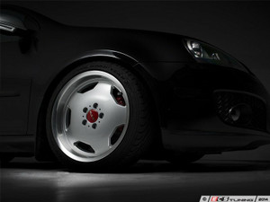 17" Style 803 Wheels - Set Of Four