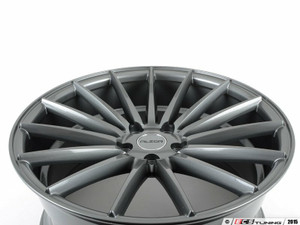 19" Style 084 Wheels - Set Of Four | ES2823145