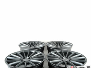 19" Style 084 Wheels - Set Of Four | ES2823145