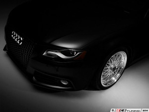18" Style 010 Wheels - Set Of Four | ES2777211