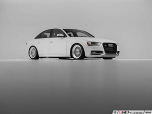 18" Style 010 Wheels - Set Of Four | ES2777211